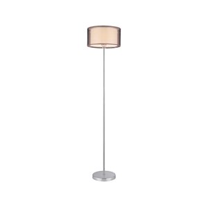 Rabalux Rabalux 2633 - Stojací lampa ANASTASIA E27/60W