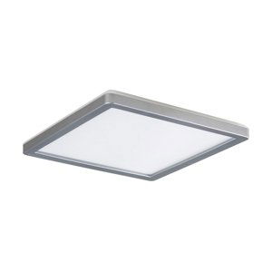 Rabalux Rabalux 3359 - LED Koupelnové stropní svítidlo LAMBERT LED/15W/230V IP44