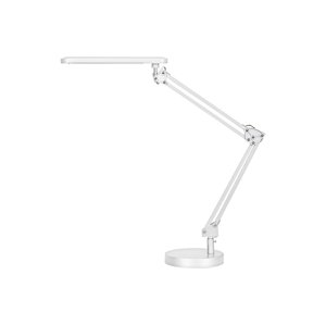 Rabalux Rabalux 4407 - LED Stolní lampa COLIN LED/5,6W/230V