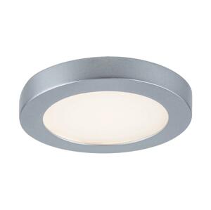 Rabalux Rabalux 5275 - LED Koupelnové podhledové svítidlo COCO LED/3W/230V IP44 chrom