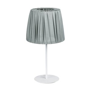 Rabalux Rabalux 5455 - Stolní lampa PIXIE 1xE27/60W/230V