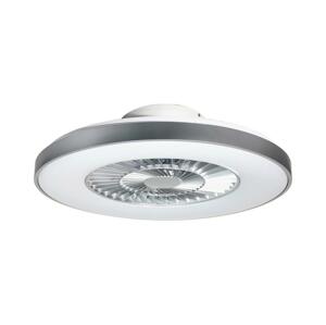 Rabalux Rabalux - LED Stmívatelné stropní svítidlo s látorem LED/40W/230V + DO