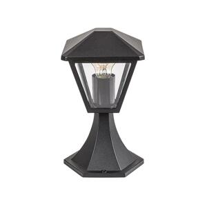 Rabalux Rabalux 7148 - Venkovní lampa PARAVENTO 1xE27/40W/230V IP44