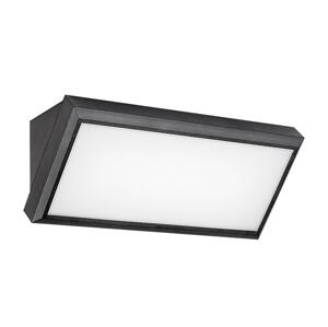 Rabalux Rabalux 7282 - LED Venkovní nástěnné svítidlo RAPLA LED/12W/230V IP54