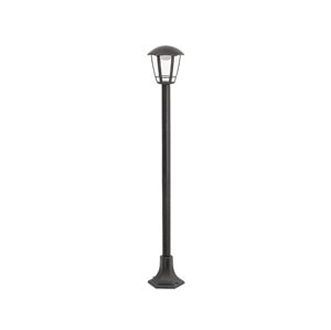 Rabalux Rabalux 8129 - LED Venkovní lampa SORRENTO LED/8W/230V IP44