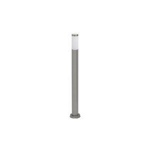 Rabalux Rabalux 8265 - Venkovní lampa INOX TORCH 1xE27/25W IP44