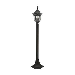 Rabalux Rabalux 8345 - Venkovní lampa MILANO 1xE27/60W/230V