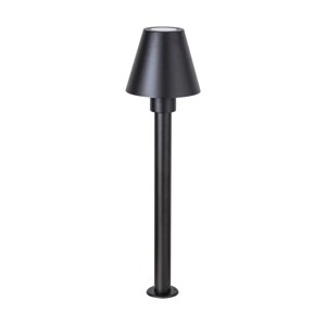 Rabalux Rabalux 8845 - Venkovní lampa FAVARA 1xE27/14W/230V IP44