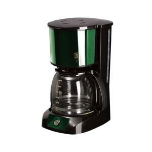 Berlingerhaus BH-9160 Emerald Collection