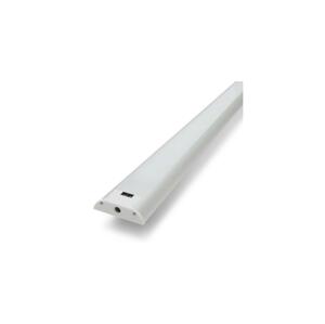 LED Stmívatelné podlinkové svítidlo se senzorem LED/5W/12/230V