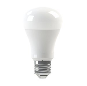 GE Lighting LED Žárovka A60 E27/7W/100-240V 2700K - GE Lighting
