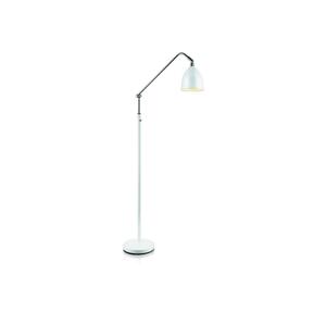 Markslöjd Markslöjd 105022 - Stojací lampa FREDRIKSHAMN 1xE27/40W/230V