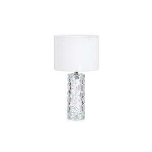 Markslöjd Markslöjd 107189 - Stolní lampa MADAME 1xE27/40W/230V