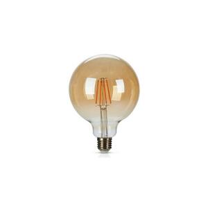 Markslöjd Markslöjd 107226 - LED Stmívatelná žárovka FILAMENT E27/6W/230V 2000K