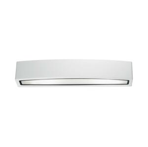 Ideal Lux Ideal Lux - Venkovní nástěnné svítidlo 2xE27/60W/230V IP54