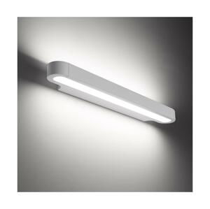 Artemide Artemide AR 1913040A - LED Nástěnné svítidlo TALO 60 1xLED/25W/230V