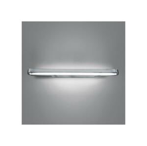 Artemide Artemide AR 1917020A - LED Nástěnné svítidlo TALO 120 1xLED/51W/230V