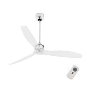 FARO JUST FAN 33394