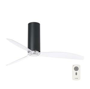 Faro TUBE FAN 32036