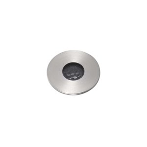 FARO Barcelona FARO 70726 - LED Venkovní nájezdové svítidlo GRUND LED/2W 700 mA IP67