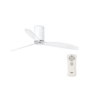 FARO MINI TUBE FAN 32039