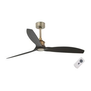 Faro JUST FAN 33417