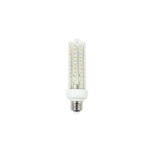 B.V. LED Žárovka E27/19W/230V 3000K -