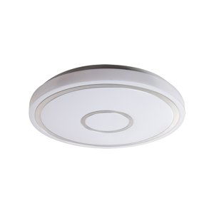 Prezent Prezent  - LED stropní svítidlo MOZAN LED/36W/230V kulaté