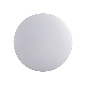 Prezent Prezent  - LED stropní svítidlo MONOLITE LED/36W/230V kulaté