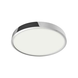 Emithor Emithor  - LED Koupelnové stropní svítidlo LENYS 1xLED/12W/230V IP44