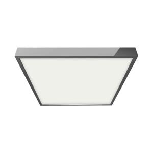 Emithor Emithor  - LED Koupelnové stropní svítidlo LENYS 1xLED/18W/230V IP44