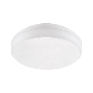 Emithor Emithor  - LED Technické stropní svítidlo SURFACE 1xLED/30W/230V IP65