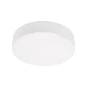 Emithor Emithor  - LED Stropní svítidlo SURFACE 1xLED/20W/230V