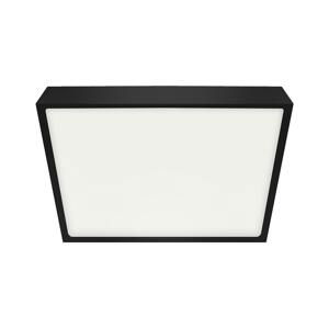 Emithor Emithor  - LED Koupelnové stropní svítidlo LENYS LED/24W/230V 240 mm IP44