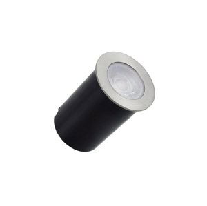 LED Venkovní nájezdové svítidlo LED/4W/285-264V IP67 2800K