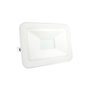 LED Reflektor LED/20W/230V IP65