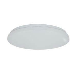 BRILAGI Brilagi - LED Stropní svítidlo OPAL LED/24W/230V