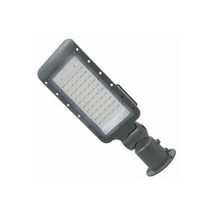 LED Pouliční lampa LED/50W/170-400V IP65