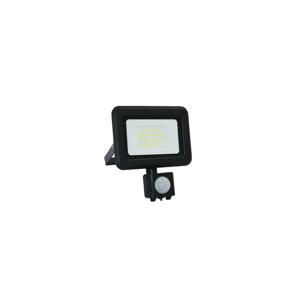 LED Reflektor se senzorem LED/20W/230V 4000K IP44