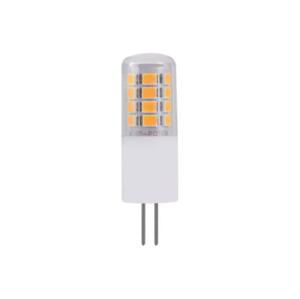 LED Žárovka G4/3W/230V 4000K