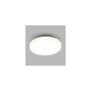 LED2 1230451