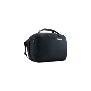 THULE Thule TL-TSBB301M - Taška do letadla Subterra 23 l antracit