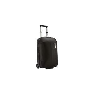 THULE Thule TL-TSR336K - Kufr na kolečkách Subterra 36 l černá