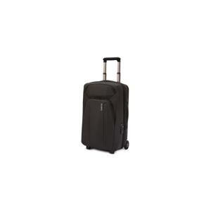 Thule Crossover 2 Carry On C2R22 Black 38 l