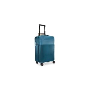 THULE Thule TL-SPAC122LB - Kufr na kolečkách Spira 35 l modrá