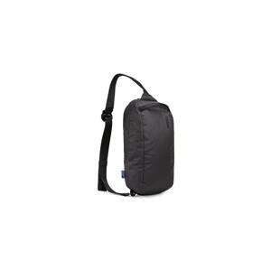 THULE Thule TL-TACTSL08K - Crossbody taška Tact Sling 8 l černá