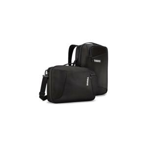 THULE Thule TL-TACLB2116K - Brašna/batoh na notebook Accent 17 l černá