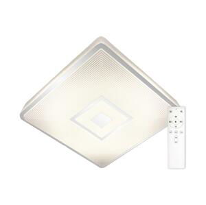 TOP LIGHT Top Light - LED Stmívatelné stropní svítidlo LED/24W/230V 3000-6500K + DO