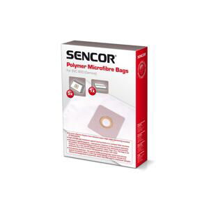 Sencor MICRO SVC 900 5ks