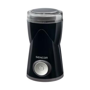 Sencor SCG 1050BK